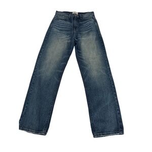 𝅺BDG Cowboy Jean Urban Outfitters 28